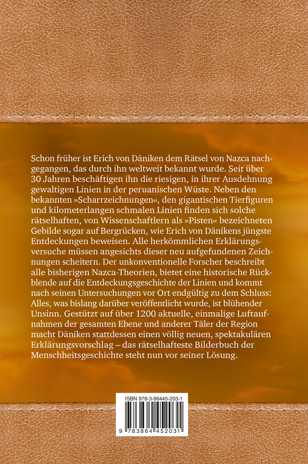 Erich von Däniken Verbotene Archäologie Mystery Bücher Shop - Kopp Verlag