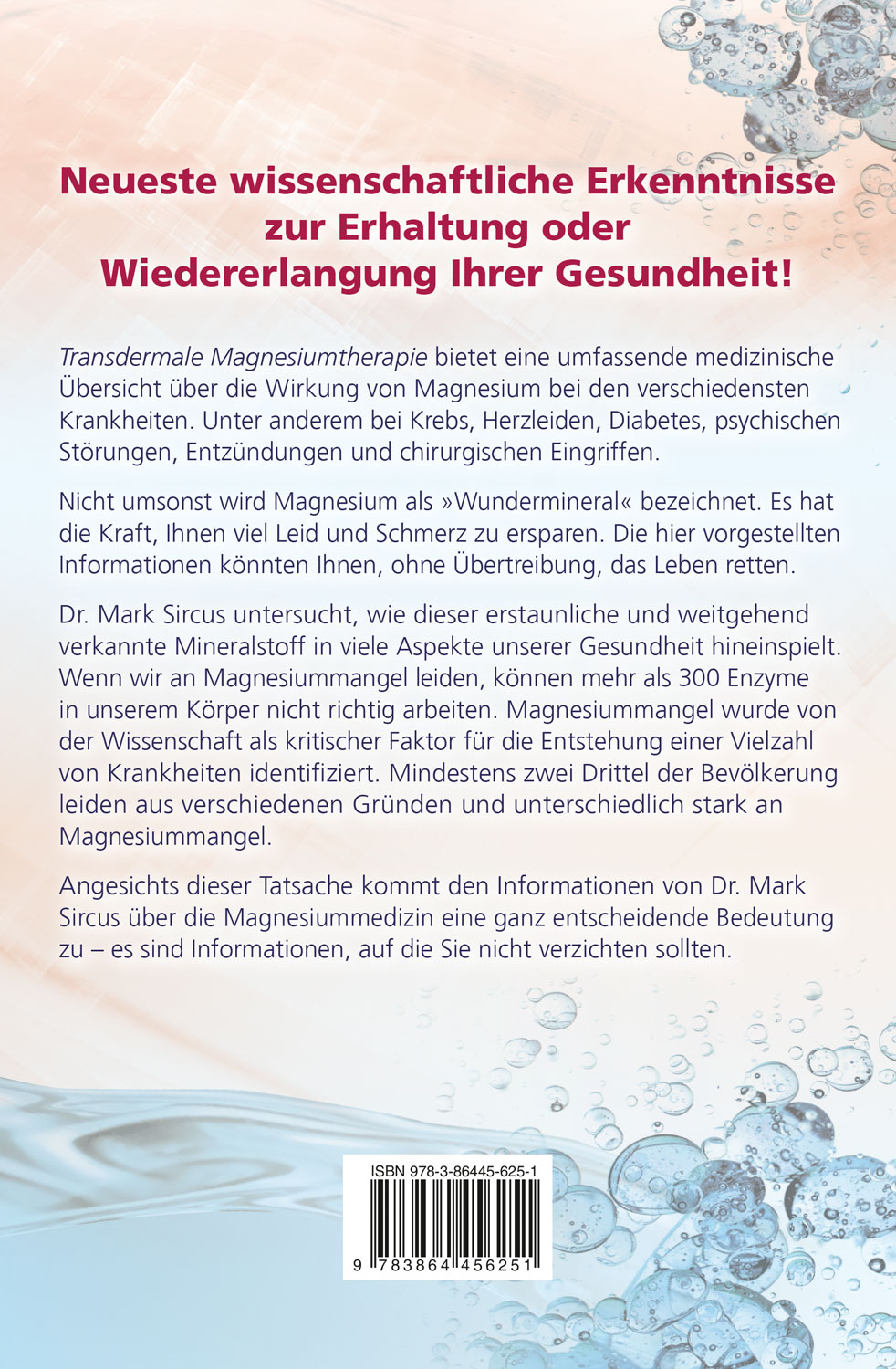 Transdermale Magnesiumtherapie01