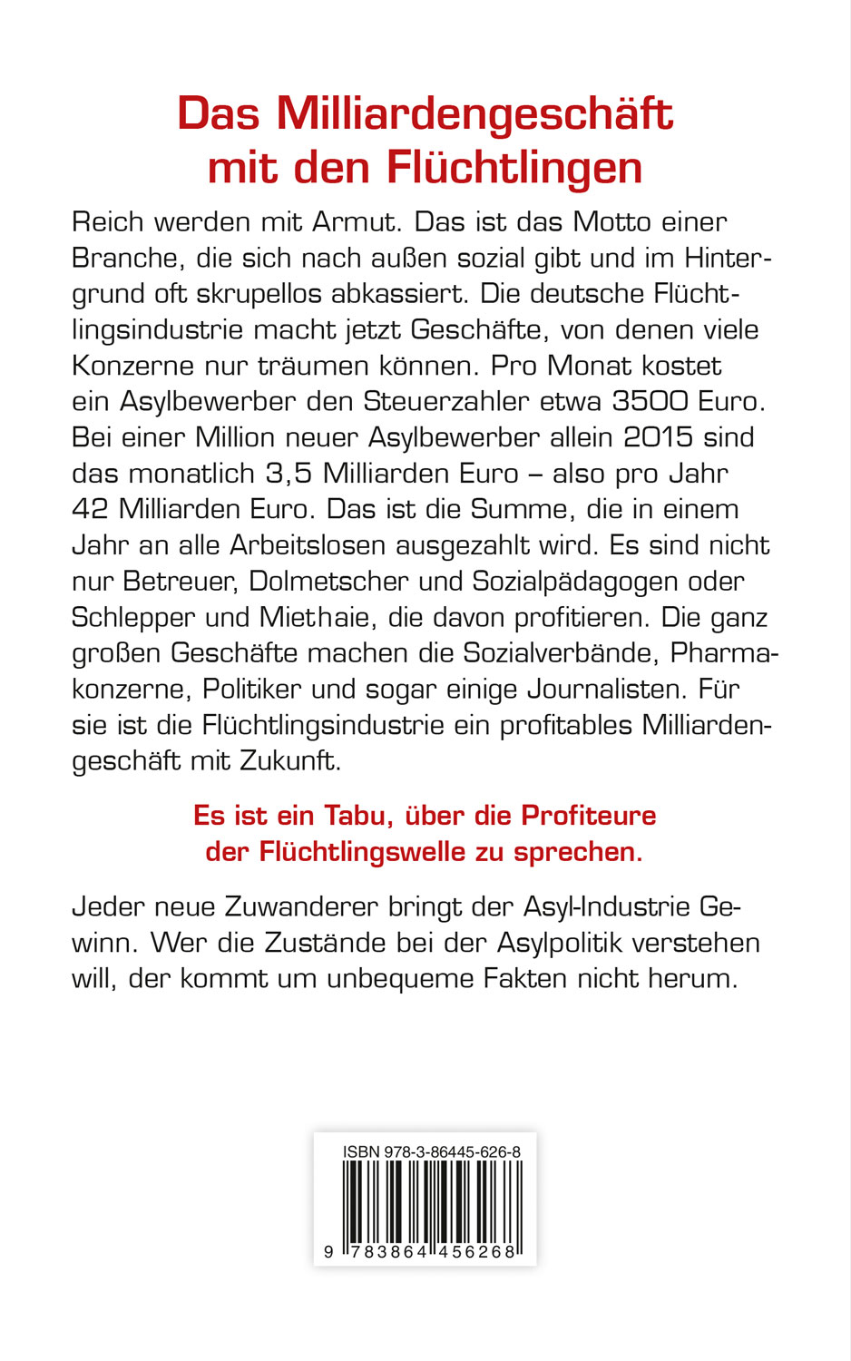 Die Asylindustrie01