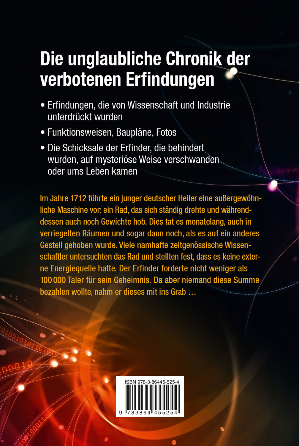 Verbotene Erfindungen01