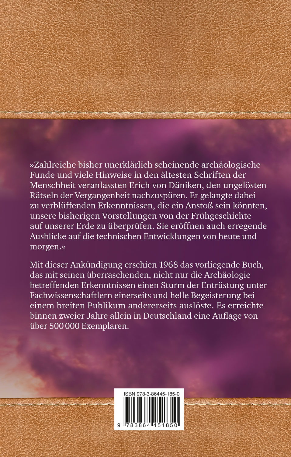 Erinnerungen An Die Zukunft Download