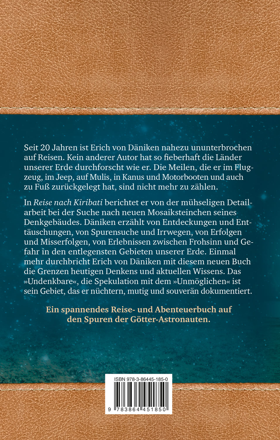 Erich von Däniken Verbotene Archäologie Mystery Bücher Shop Kopp Verlag
