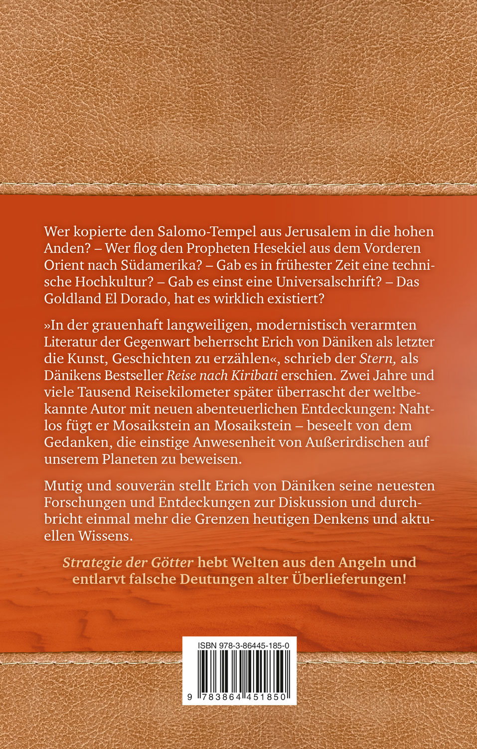 Strategie der G�tter01