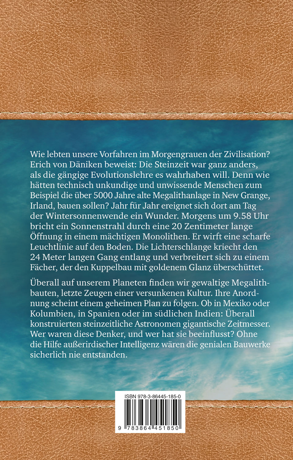 Die Steinzeit war ganz anders01