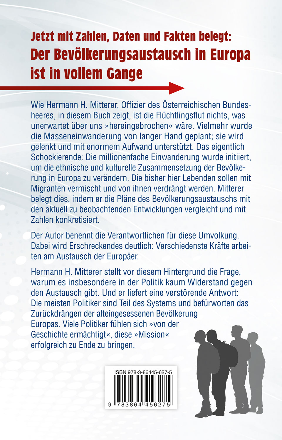 Bevlkerungsaustausch in Europa01