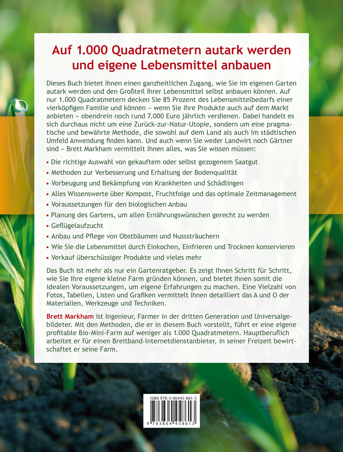 Mini-Farming - Mngelartikel01