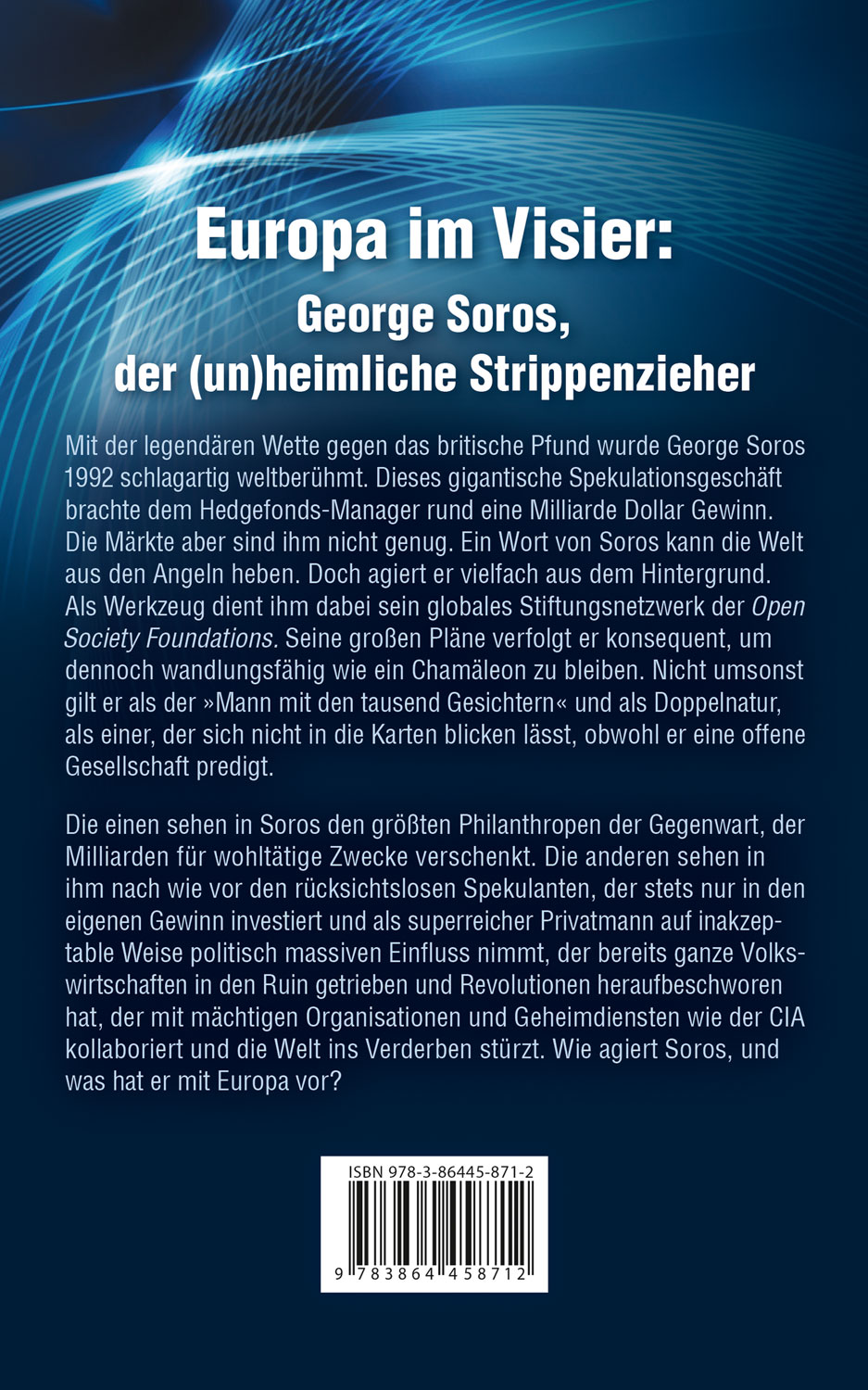 George Soros01