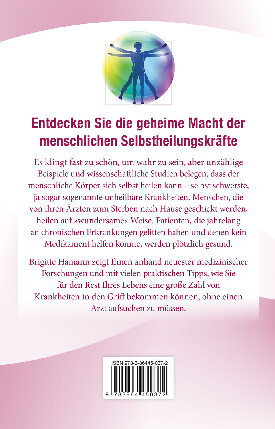 Wie Sie Ihre Selbstheilungskrfte aktivieren01