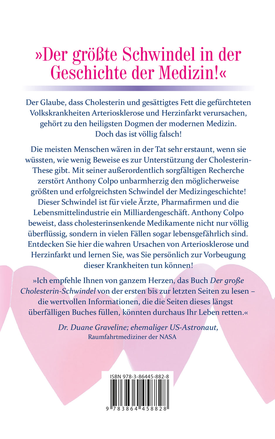 Der groe Cholesterin-Schwindel01