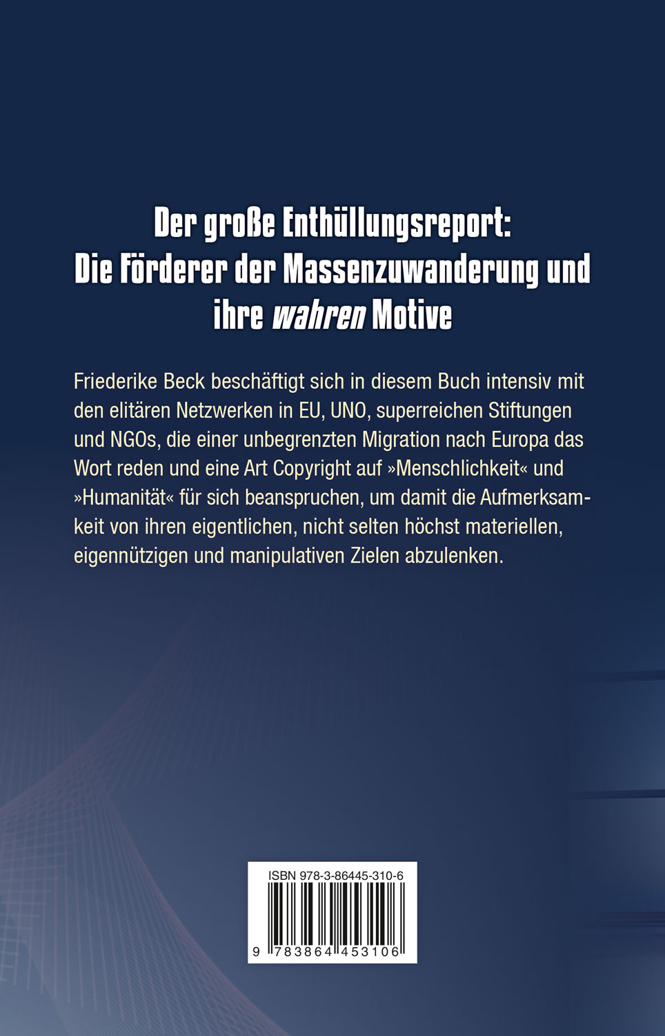 Die geheime Migrationsagenda01