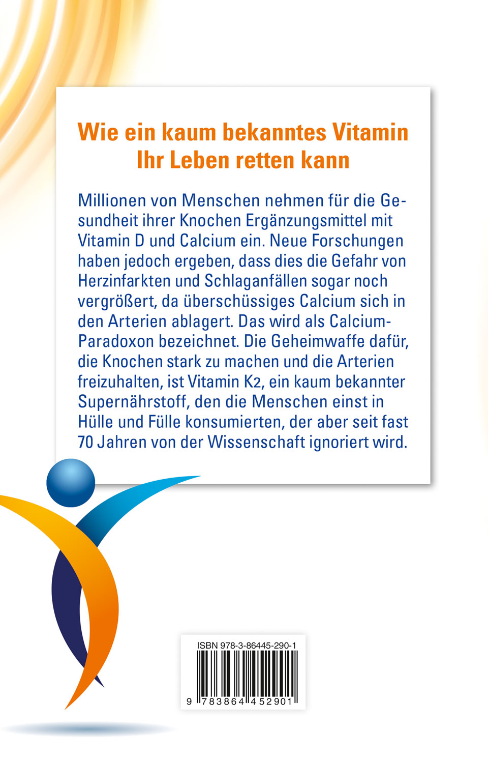 Vitamin K2 und das Calcium-Paradoxon01