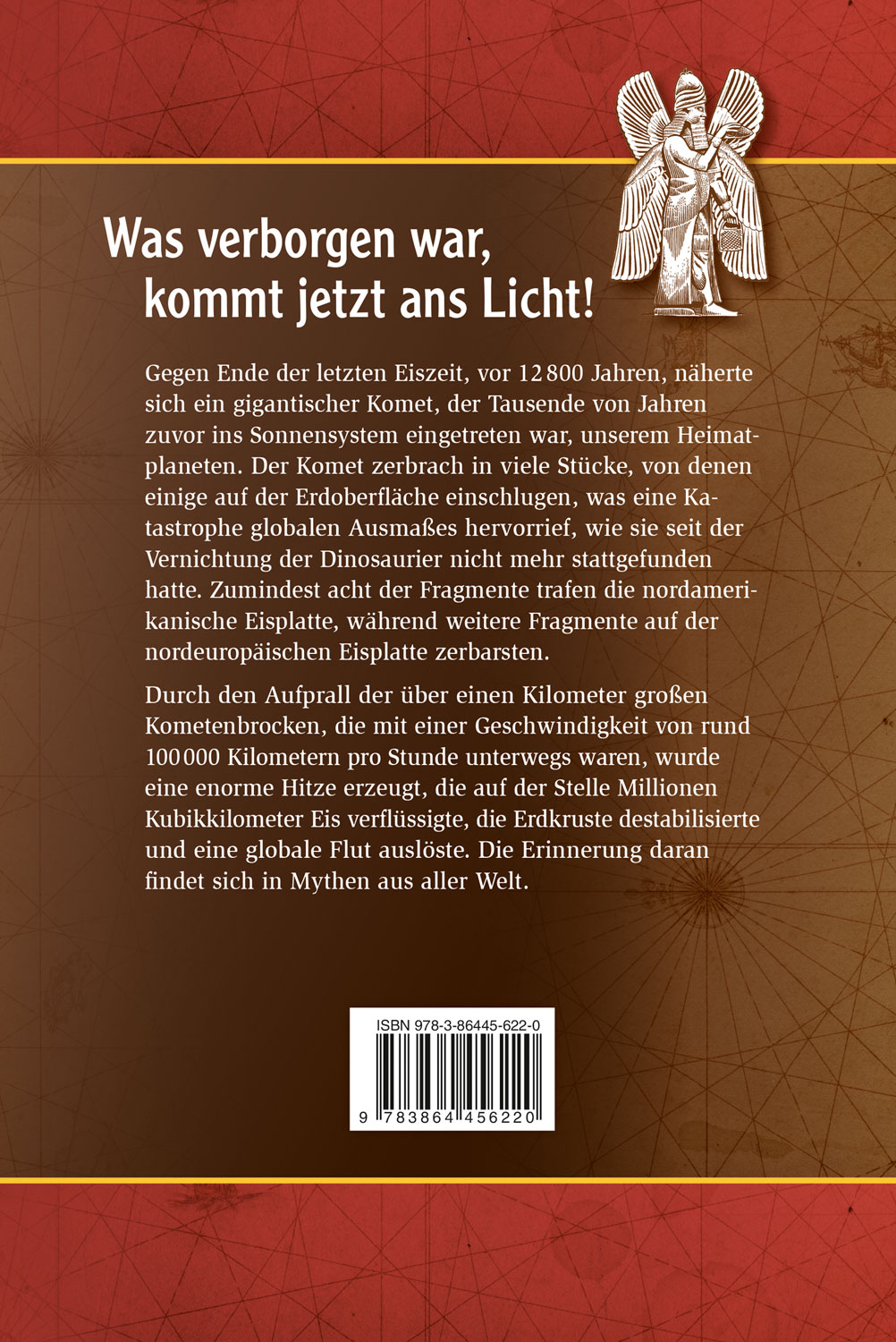 Die Magier der Gtter01