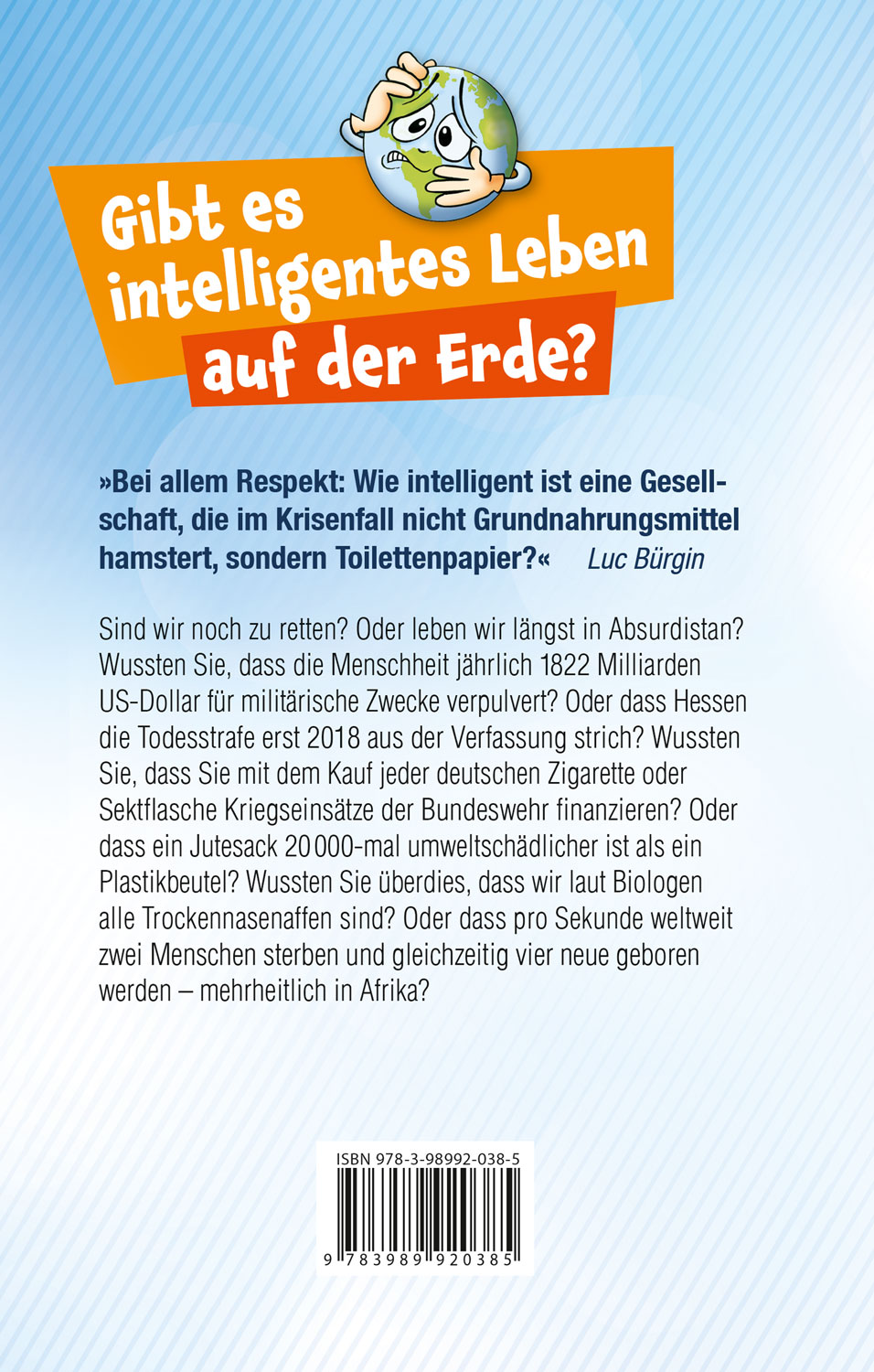 Neues aus Absurdistan01