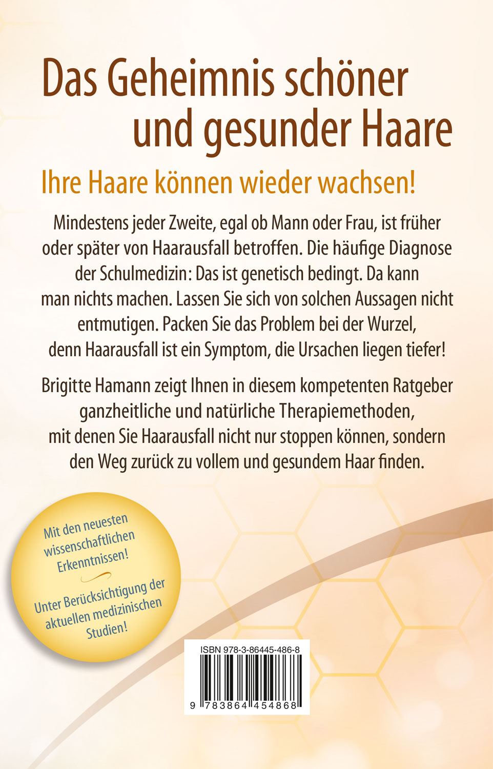 Haarausfall ist heilbar!01