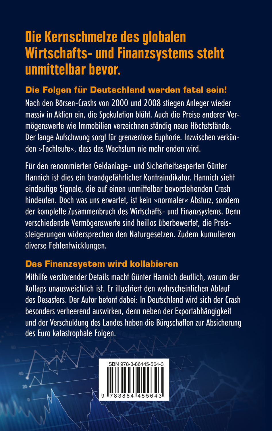 Megacrash - Die groe Enteignung kommt01