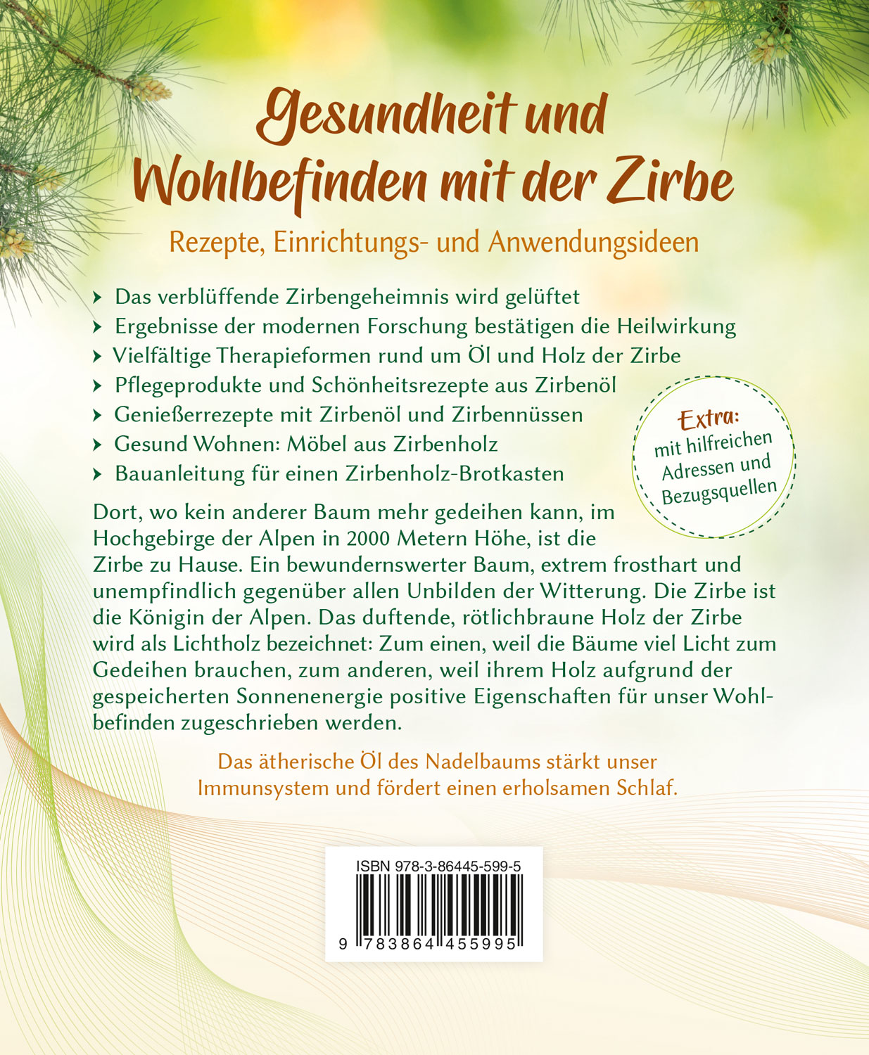 Die Heilkraft der Zirbe01