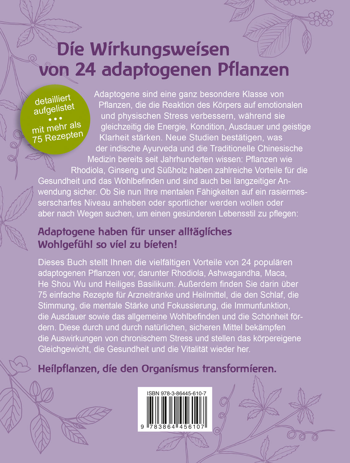 Alles ber Adaptogene01