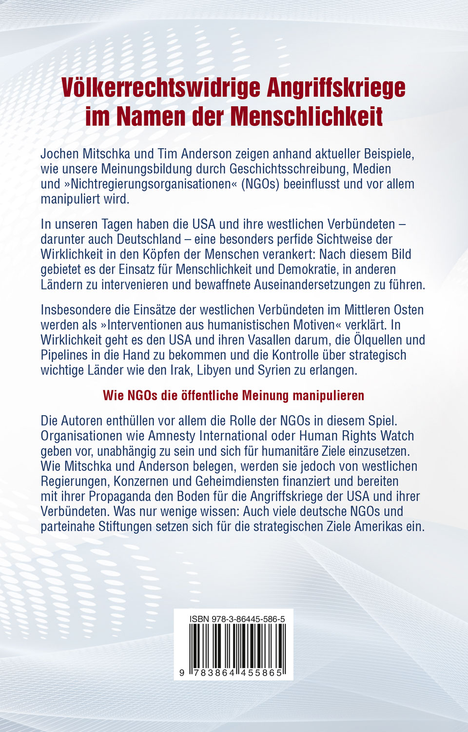 Die Menschenrechtsindustrie im humanitren Angriffskrieg01