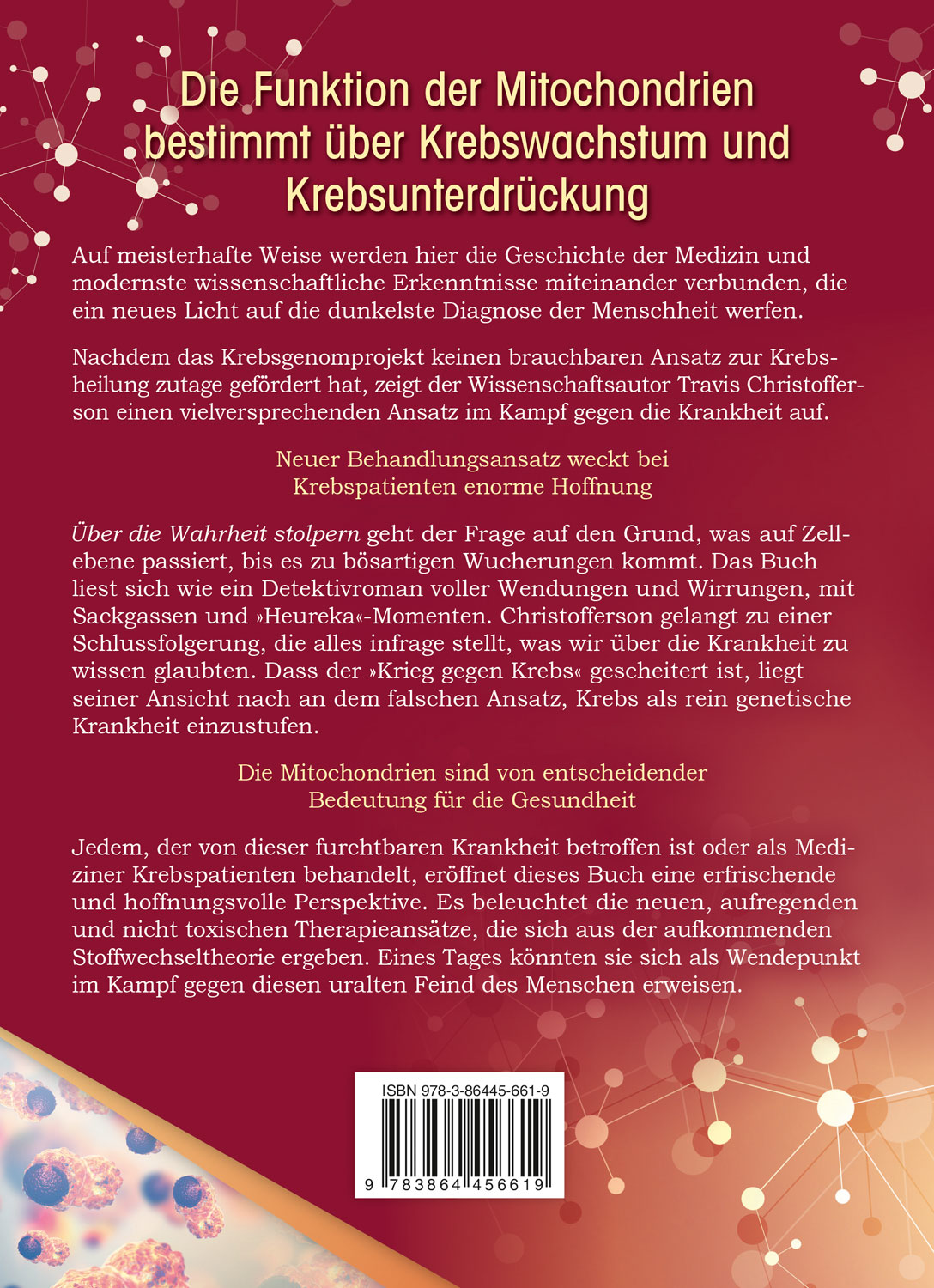 ber die Wahrheit stolpern01