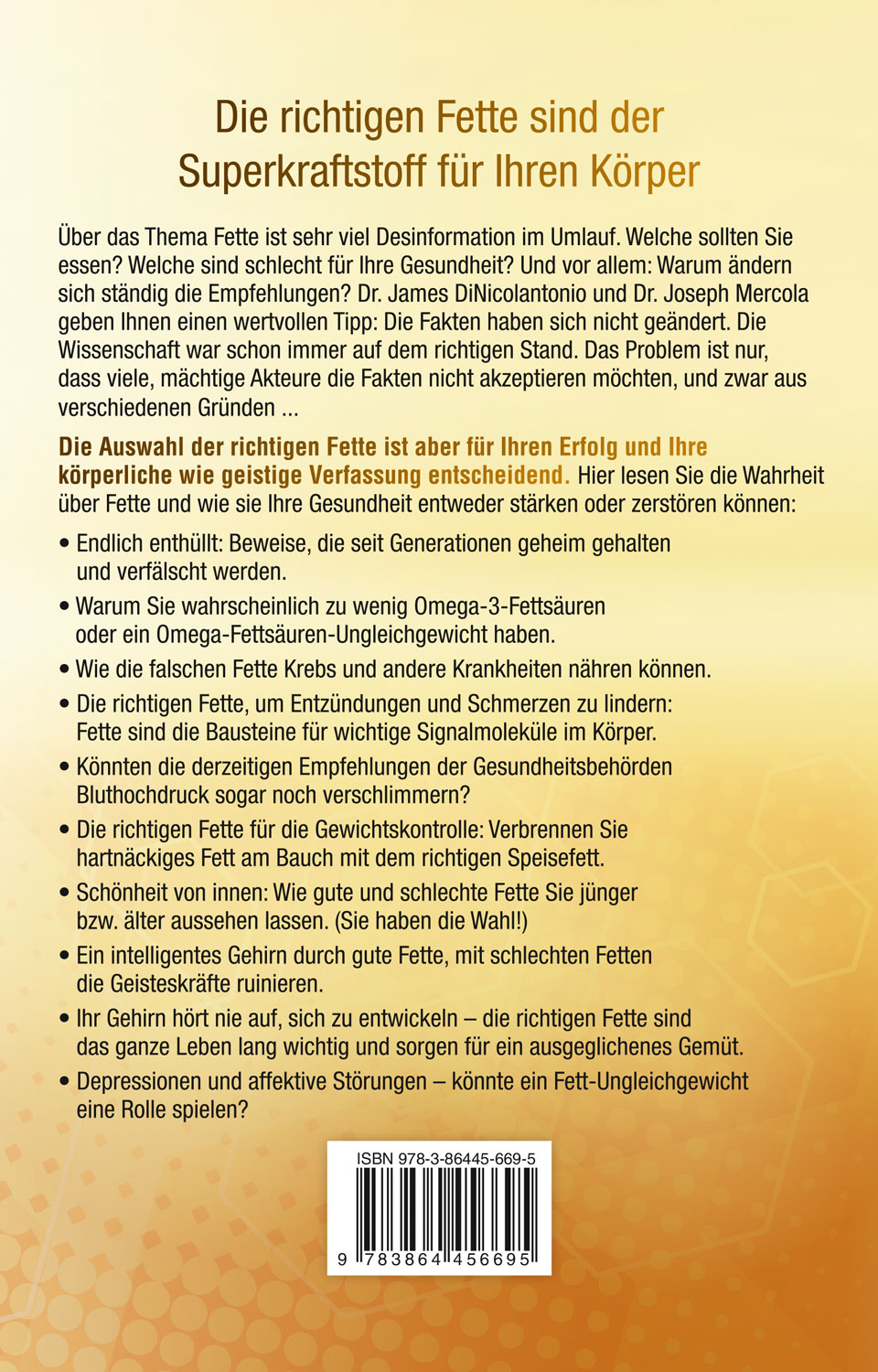 Superkraftstoff Fett01