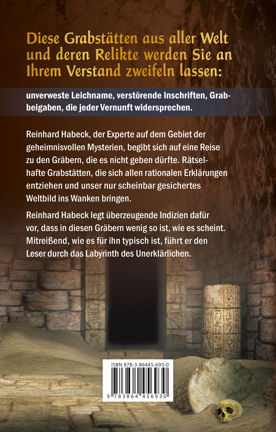 Grber, die es nicht geben drfte01