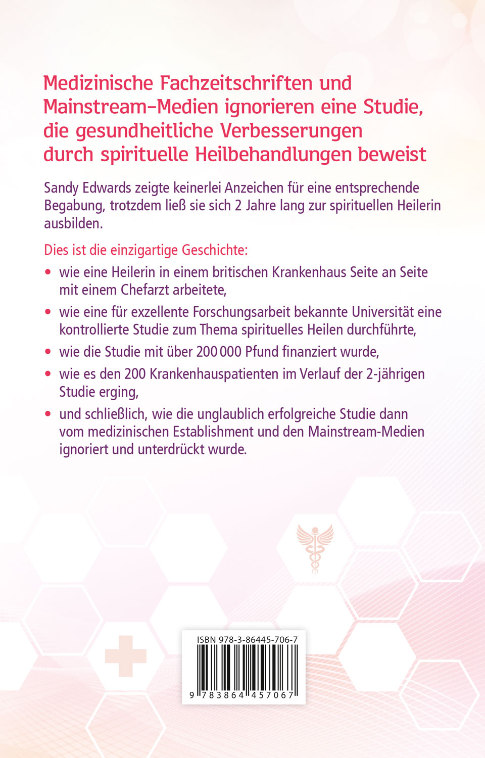 Spirituelles Heilen im Krankenhaus01