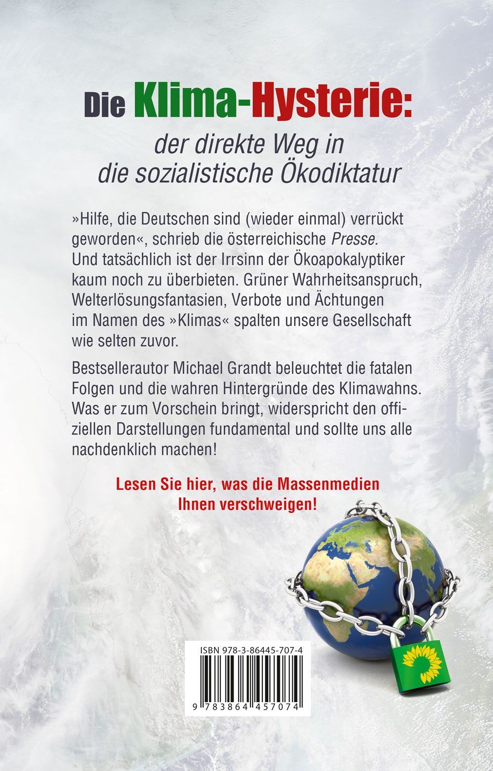 Kommt die Klima-Diktatur?01