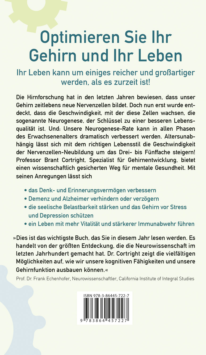 Das bessere Gehirn01