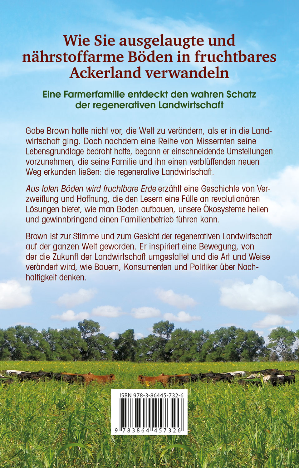 Aus toten Bden wird fruchtbare Erde01