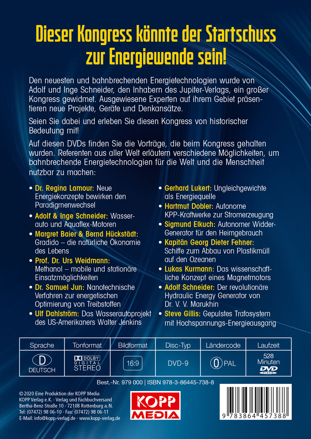 Bahnbrechende Energietechnologien01