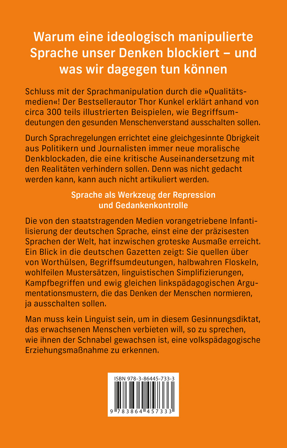 Das Wrterbuch der Lgenpresse01