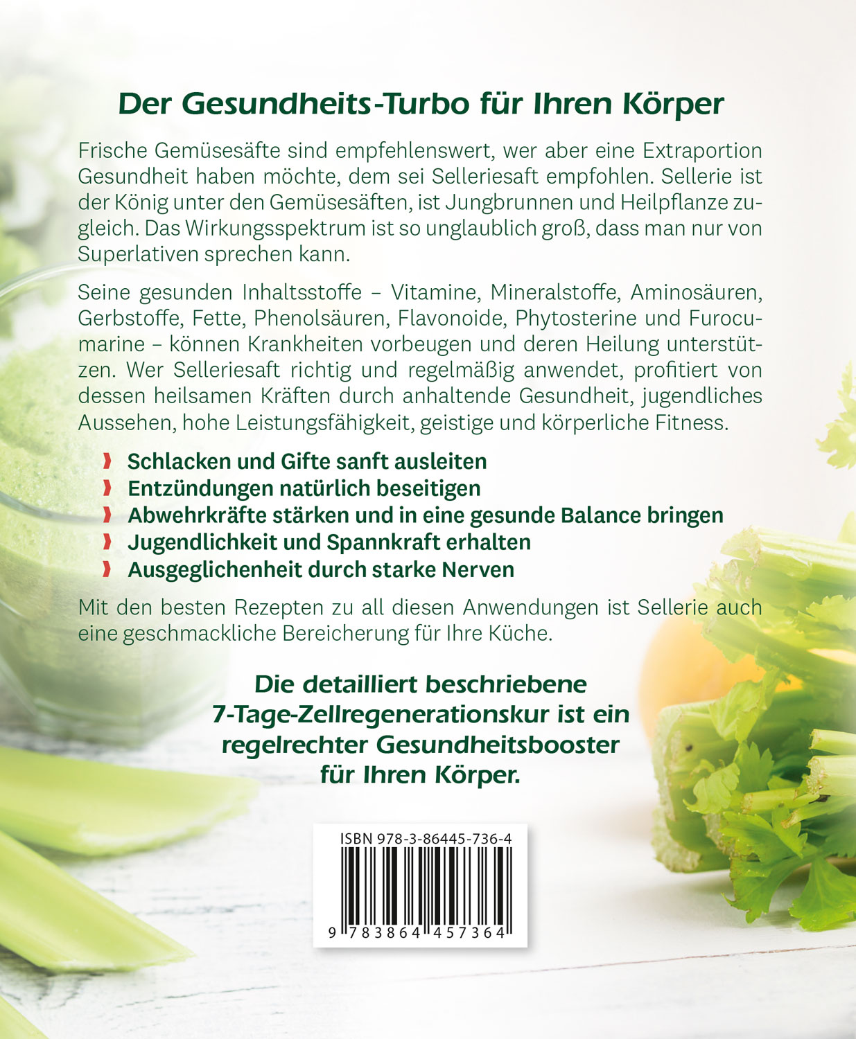 Die Heilkraft des Selleriesafts01