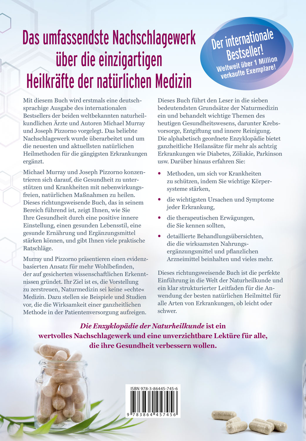 Die Enzyklopdie der Naturheilkunde01