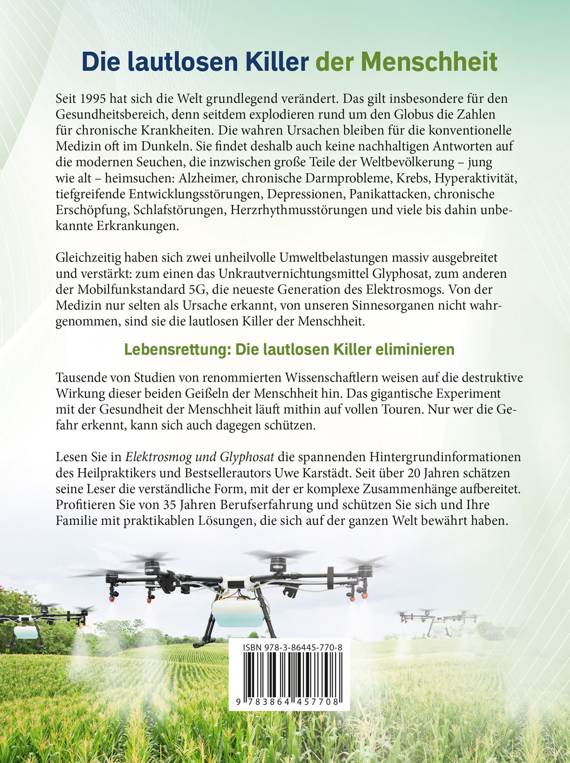 Elektrosmog und Glyphosat01