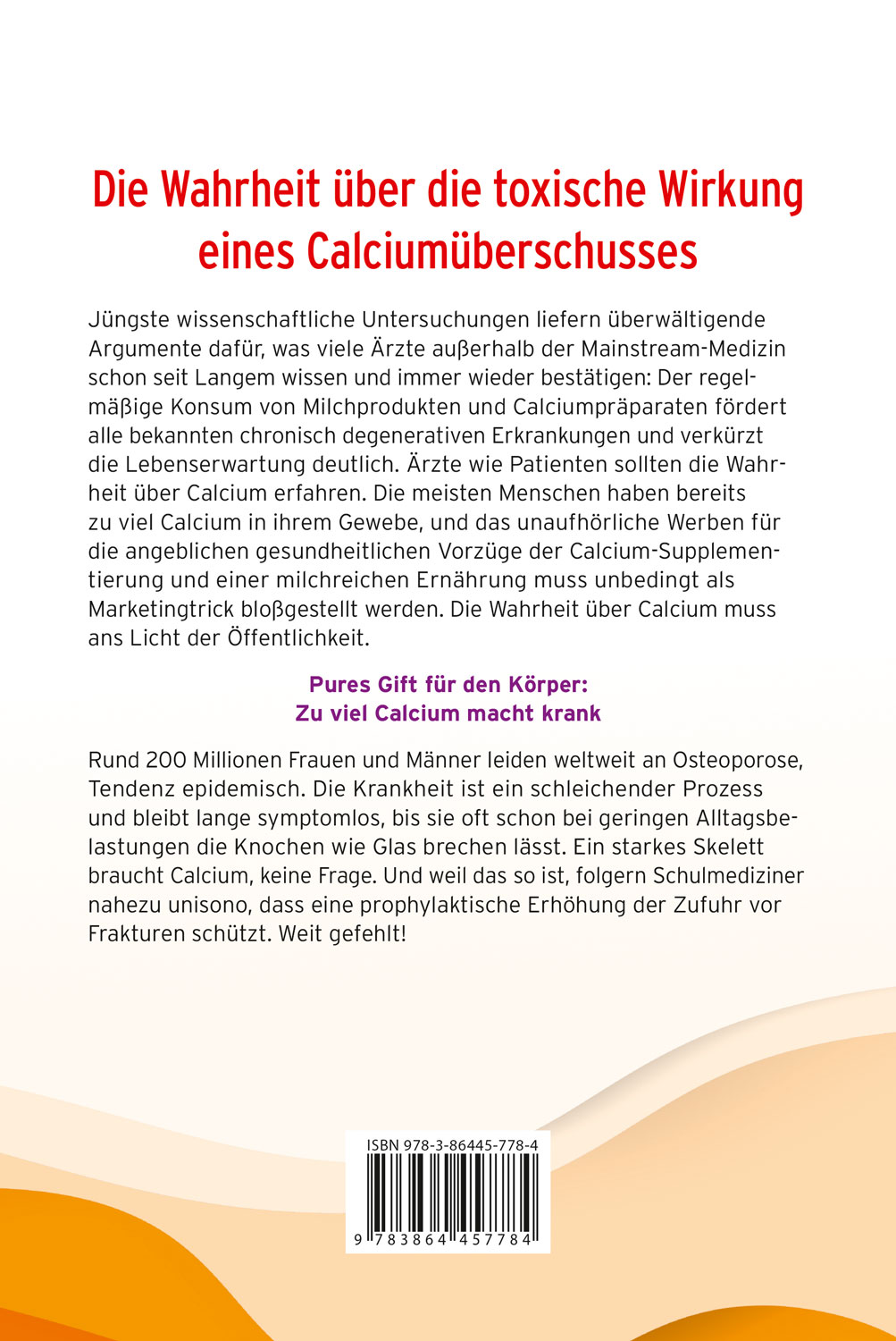 Tod durch Calcium01