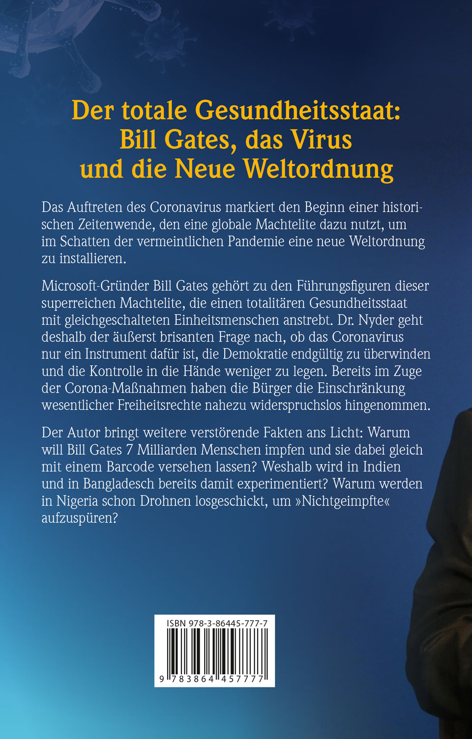 Gesundheitsdiktatur01