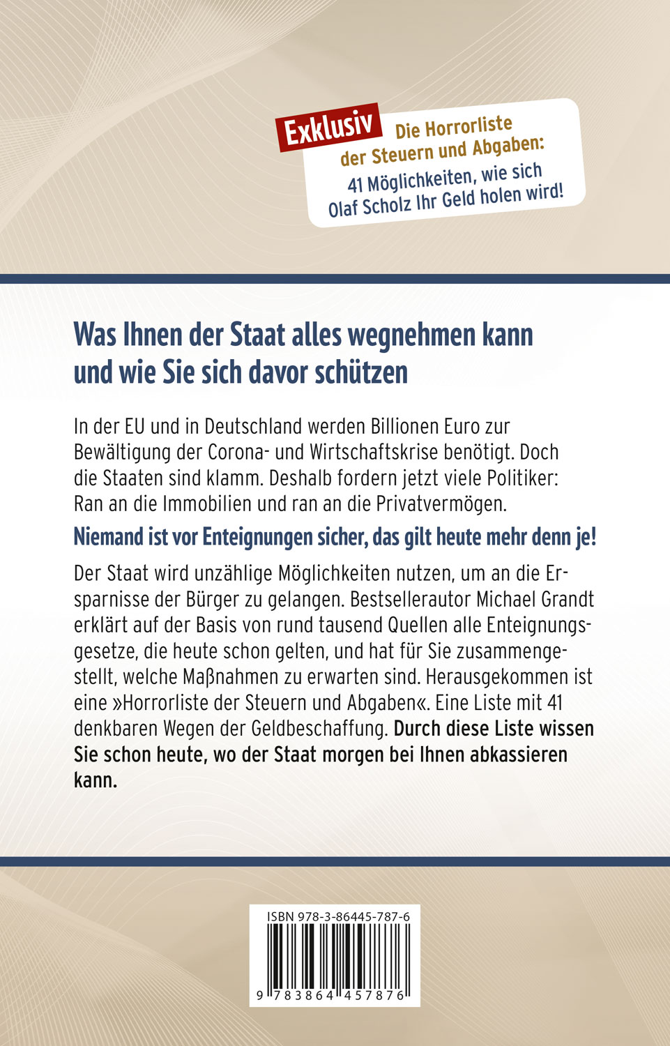 Vorsicht Enteignung!01