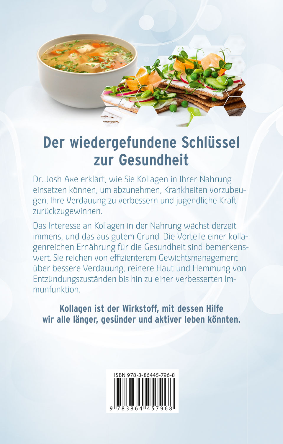 Kollagen - Die 28-Tage-Dit - Mngelartikel01