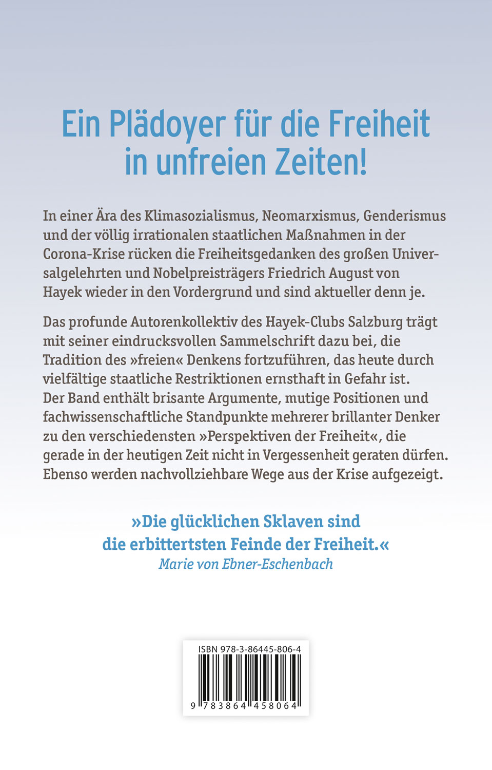 Perspektiven der Freiheit01