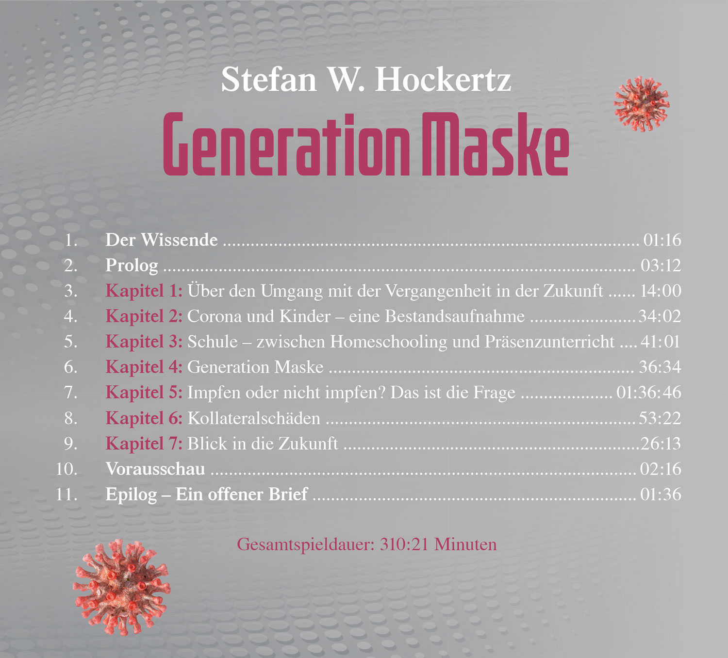  Generation Maske - Hrbuch02