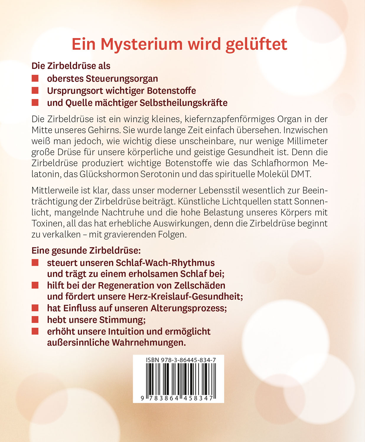 Geheimnisvolle Zirbeldrse01