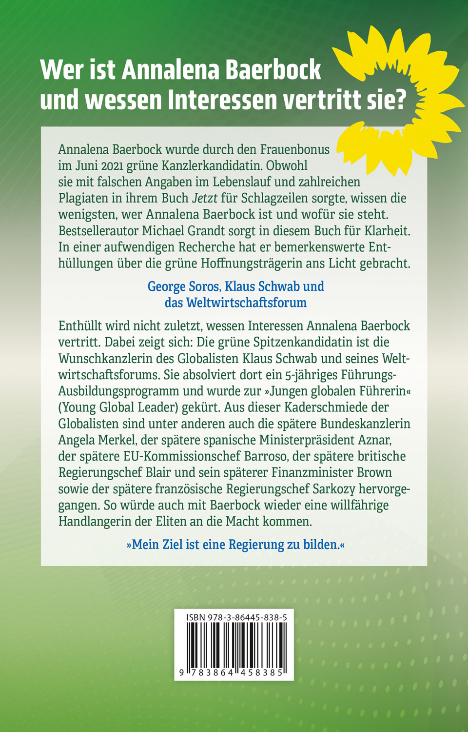 Junge globale Fhrerin01