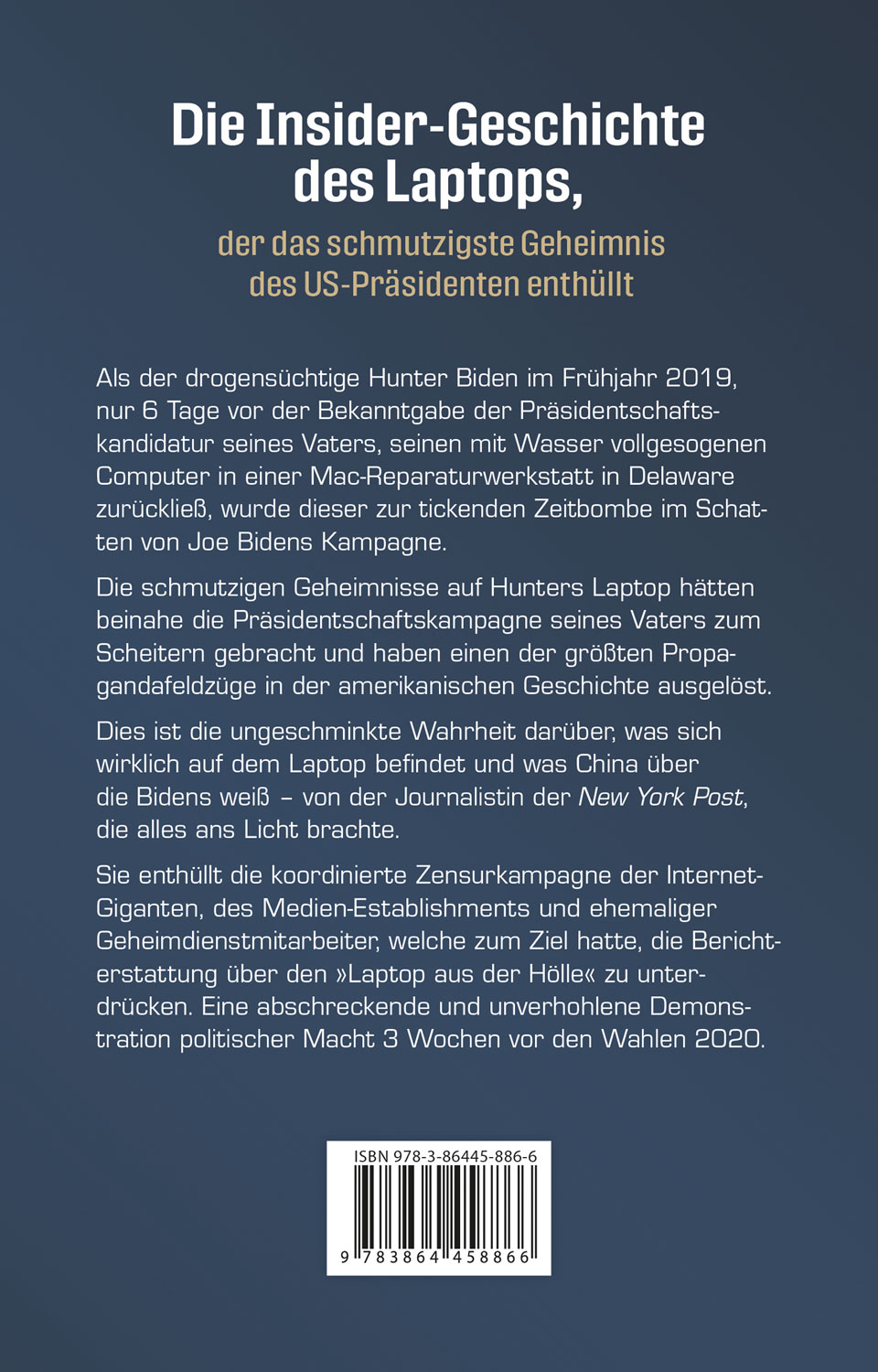 Hunter Bidens Laptop from Hell01