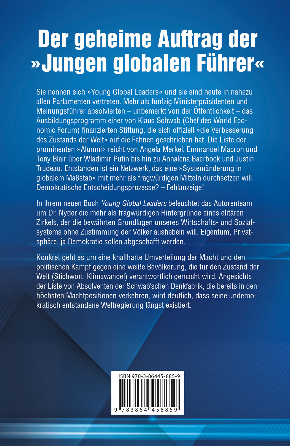 Young Global Leaders01