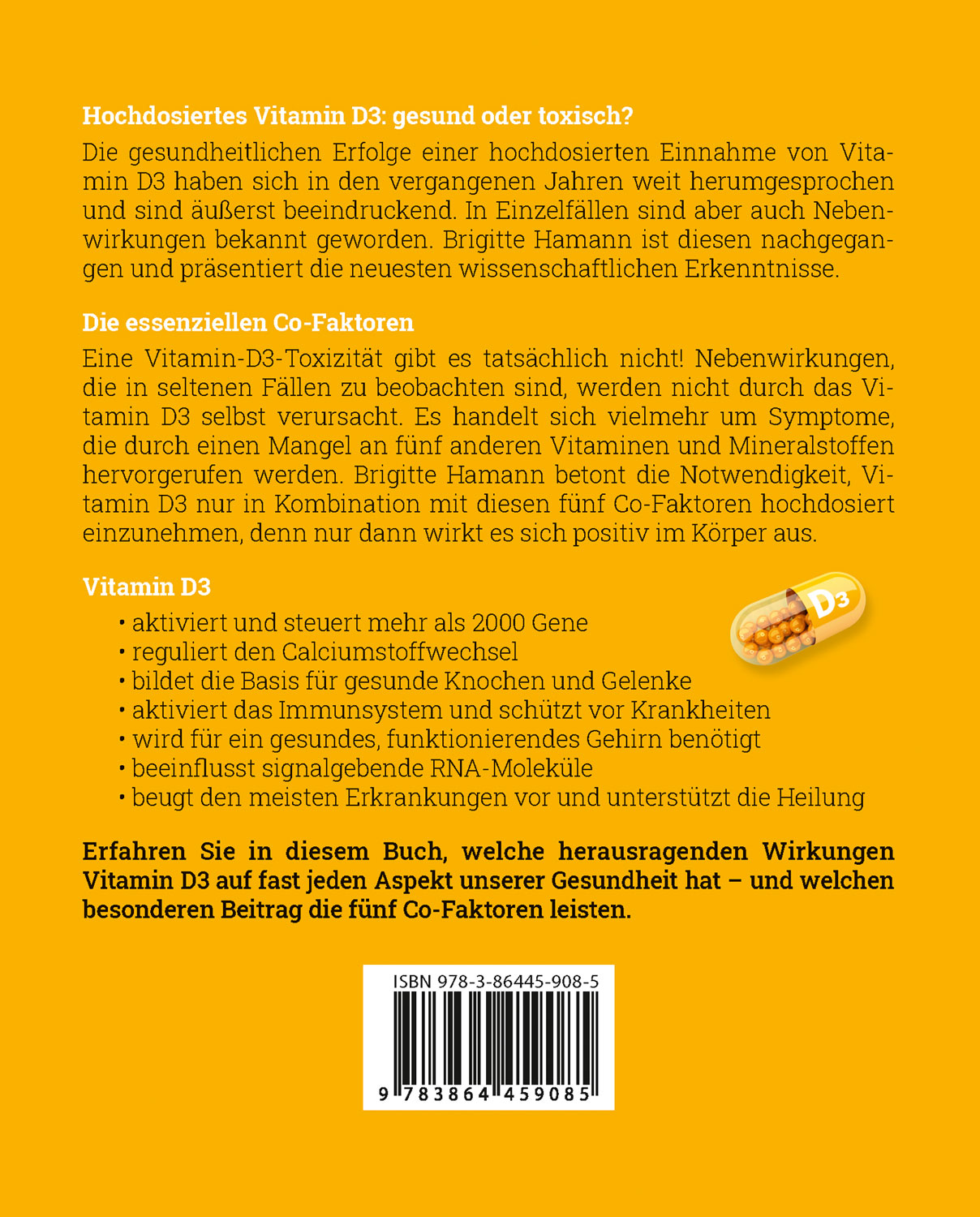 Vitamin D3 hochdosiert01