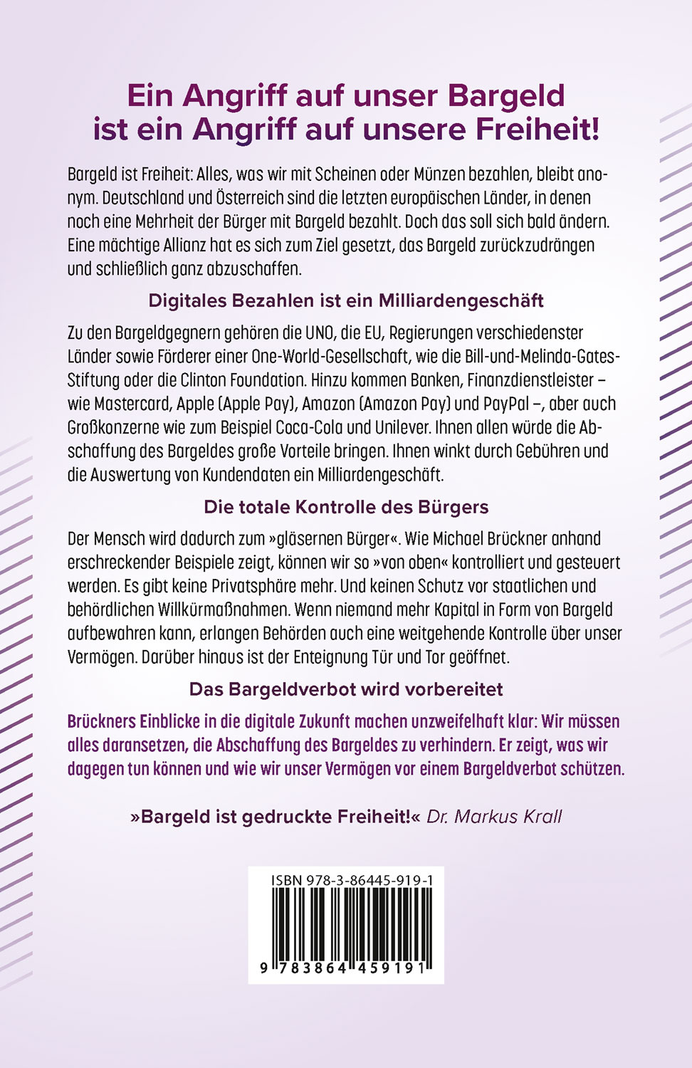 Angriff auf unser Bargeld01