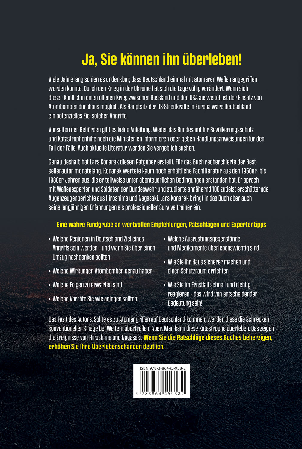 Wie Sie einen Atomangriff berleben01