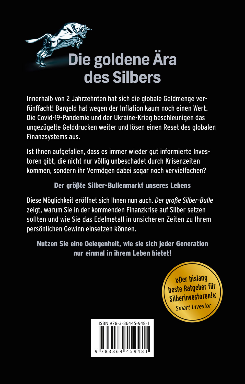 Der groe Silber-Bulle01