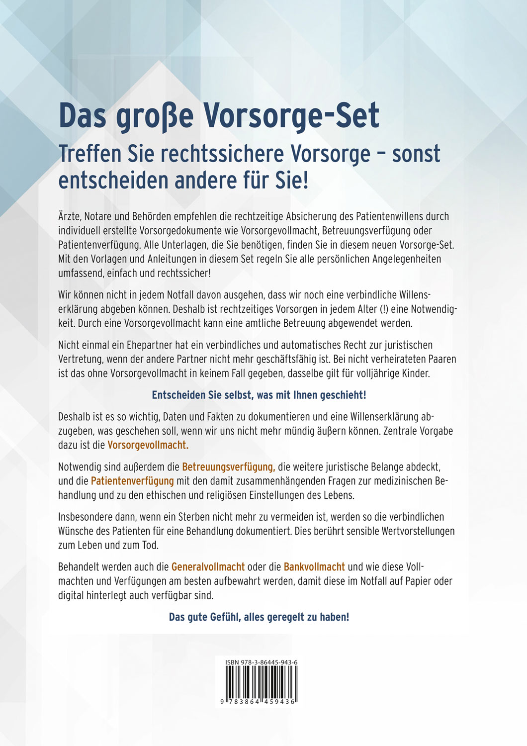 Meine Vollmachten fr den Notfall01