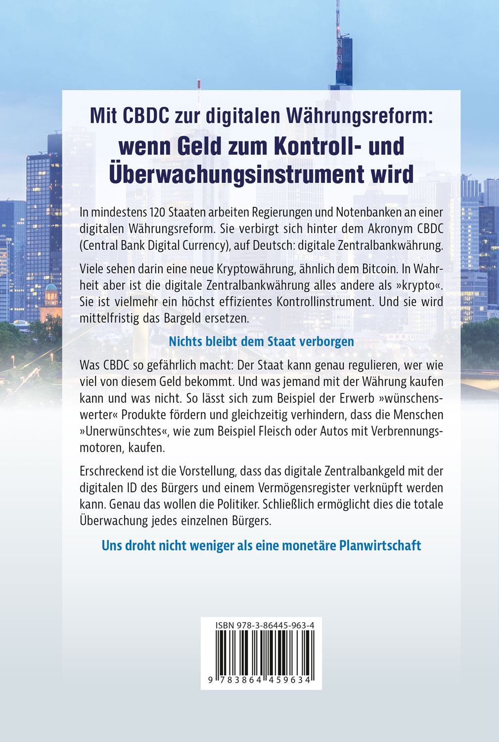 Digitale Zentralbankwhrung01